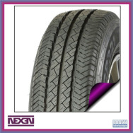 Pneu ROADSTONE Classe Premiere CP321 195/75 R 16 110/108Q