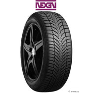 Pneu NEXEN Winguard Snow G WH2 175/70 R 13 82T 3PMSF