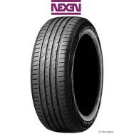 Pneu NEXEN N'Blue HD Plus 205/65 R 15 94H