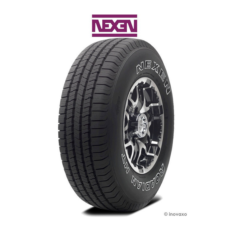 Image importée - EAN: 8807622118470