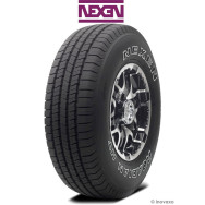 Pneu ROADSTONE Roadian H/T SUV 265/70 R 15 110S