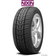 Pneu ROADSTONE Roadian HP 285/45 R 19 111V XL