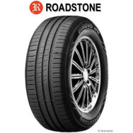 Pneu ROADSTONE Eurovis HP01 225/70 - 16