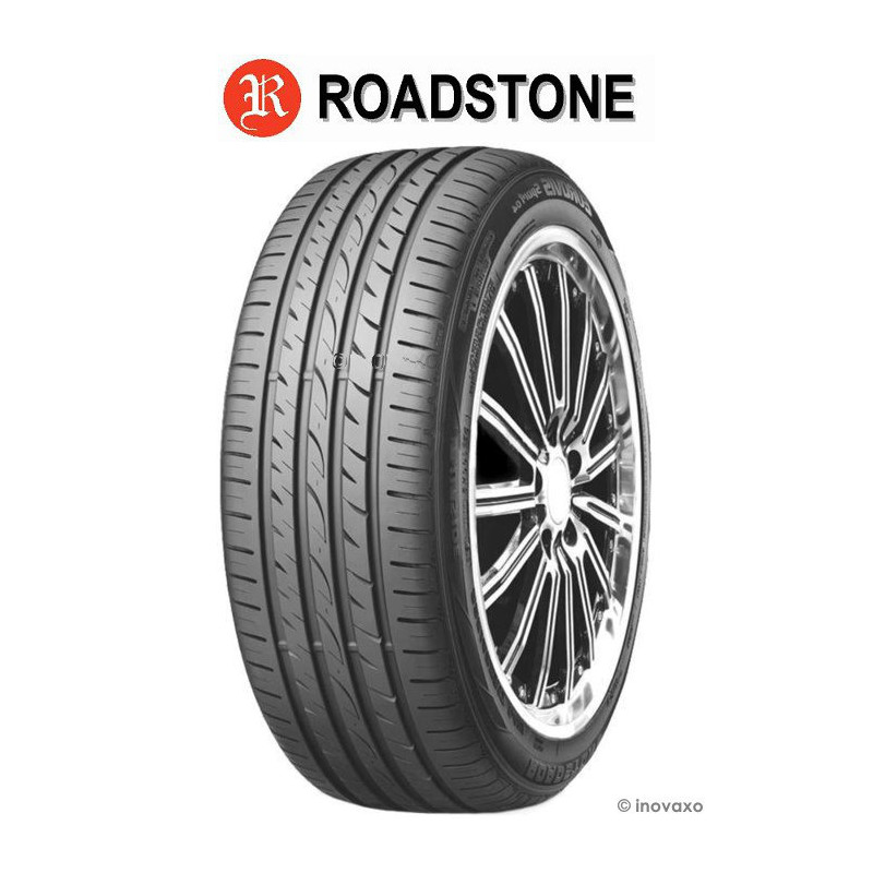 Image importée - EAN: 8807622149399