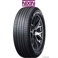 Pneu NEXEN Roadian GTX 215/65 R 17 99H