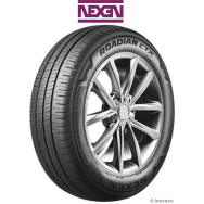 Pneu NEXEN ROADIAN CTX 235/55 R 18 104H XL