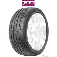 Pneu NEXEN N'Fera Primus SU1 225/45 R 17 91W