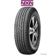 Pneu NEXEN Roadian HTX RH5 245/60 R 18 105