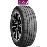 Pneu ROADSTONE N'Fera RU1 235/55 R 17