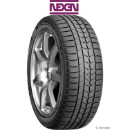 Pneu NEXEN Winguard Sport 255/35 R 18 94V XL