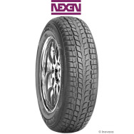 Pneu ROADSTONE N Priz 4S 225/50 R 17 98V