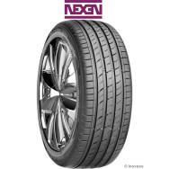 Pneu NEXEN N'Fera SU1 215/55 R 17 94V