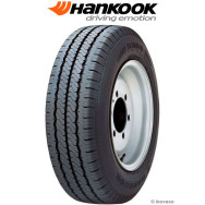 Pneu HANKOOK Radial RA08 175/75 R 14 99/98Q
