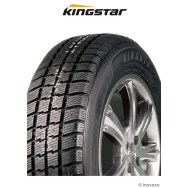 Pneu KINGSTAR Winter Radial W410 195/70 R 15 104/102R