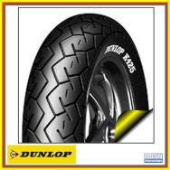 Pneu HANKOOK Kinergy ECO K425 195/55 R 15 85H