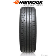 Pneu HANKOOK Ventus Prime 3 K125 245/40 R 18 97Y XL