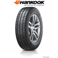 Pneu HANKOOK Winter I*Cept LV RW12 225/60 R 16 101/99T 3PMSF