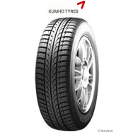 Pneu KUMHO Solus Vier KH21 205/50 R 16 87V 3PMSF