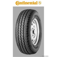 Pneu KUMHO KLS23 315/70 R 22.5 156/150L 3PMSF
