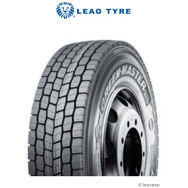 Pneu INFINITY KTD300 315/70 R 22.5 156L