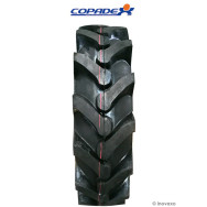 Pneu WEST LAKE  WDR1 315/70 R 22.5 154/150L 3PMSF