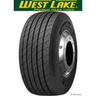 Pneu WEST LAKE  WTL1 385/65 R 22.5 160K