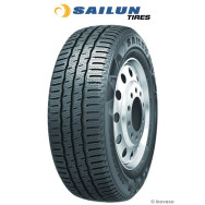 Pneu WEST LAKE  WSL1 315/60 R 22.5 154/150L 3PMSF