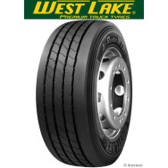 Pneu WEST LAKE  WTR1 385/65 R 22.5 164K 3PMSF