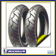 Pneu WEST LAKE  Snow Proof WDS1 315/70 R 22.5 154/150L 3PMSF