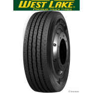 Pneu WEST LAKE  WSA2 225/75 R 17.5 129/127M