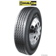 Pneu DOUBLE COIN RR905 435/50 R 19.5 160J