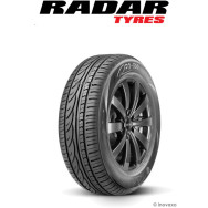 Pneu RADAR RPX800 185/65 R 14 86