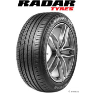 Pneu RADAR Dimax R8 205/45 R 17 84W