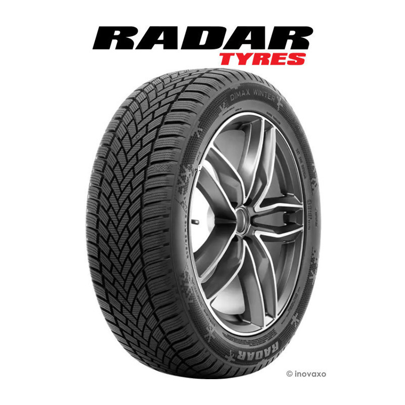 Image importée - EAN: 8886459517168