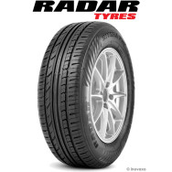 Pneu RADAR Rivera PRO 2 165/70 R 13 79T