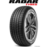 Pneu RADAR Dimax Winter Sport 235/55 R 17 103 XL