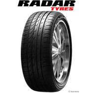 Pneu RADAR Dimax R8 215/50 R 17 95 XL