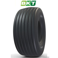 Pneu BKT LG-RIB 6.5- 8 6PR