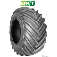 Pneu BKT TR-315 10.50- 12 96A6