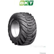 Pneu BKT FORTECH SB 600/55 - 26.5 172A2