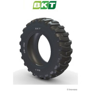 Pneu BKT GR288 20.5- 25 20PR
