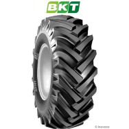 Pneu BKT AS-504 10.00- 15.3