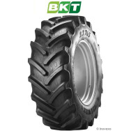 Pneu BKT RT765 620/70 R 42 166A8