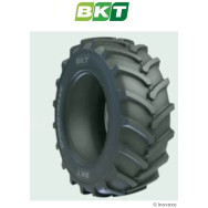 Pneu BKT FORESTMAX 650/65 - 38 171A8