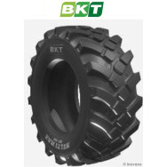 Pneu BKT MULTIMAX MP 569 445/70 R 19.5 173A8