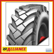 Pneu ALLIANCE 317 12.5/80 - 18 138A8