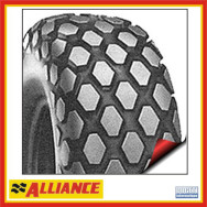 Pneu ALLIANCE 330 28- 26 16PR