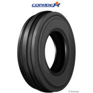 Pneu GALAXY F2 750- 16 8
