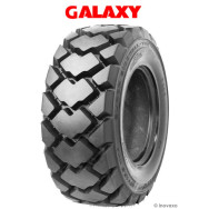 Pneu GALAXY Hulk 12- 16.5 12PR