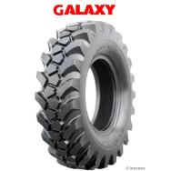 Pneu GALAXY Giraffe XLW 15.5- 25 12PR